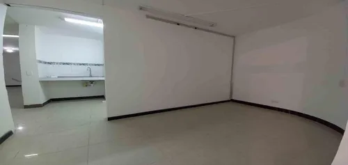 Local En Arriendo En La Estrella/manizales (279062219).
