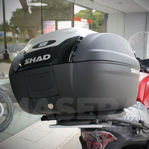 Imagen 5 de 19 de Voge 300 Ds - 300ds 0km-consulte Financiación