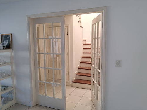 Casa Venta Calle Obispo Terrero 200, B. Carreras, San Isidro