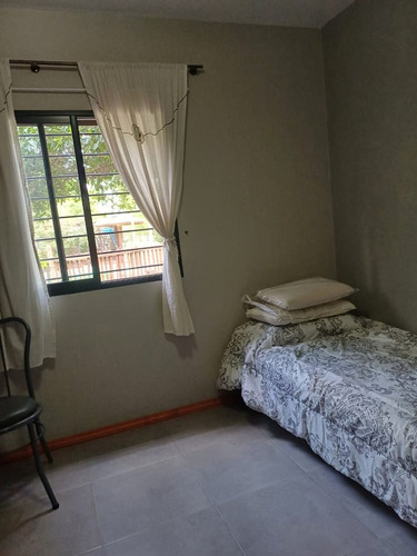 Venta Casa La Dársena La Banda Santiago Del Estero