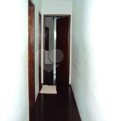 Imagem 26 de 30 de Casa Térrea Residencial Com 2 Quartos À Venda, 115 M² Por R$ 450.000 - Reo61503
