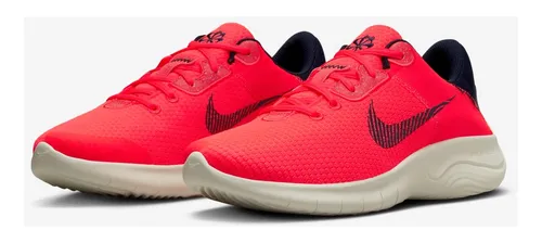 Nike flex rn experience 7 sales