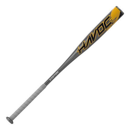 Bat Beisbol Aluminio -10 Easton Juvenil 2 1/4  | Sporta Mx