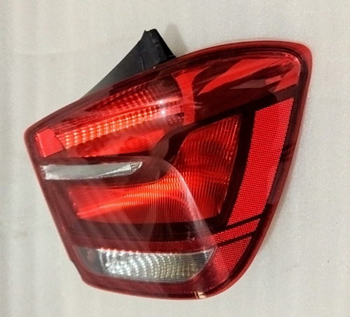 Faro Trasero Derecho Bmw 114i Original