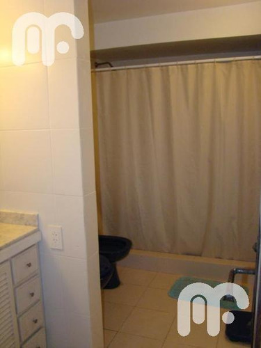 Imagen 7 de 21 de Venta Casa - La Plata