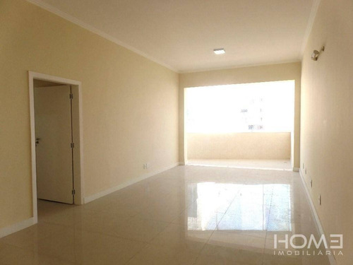 Imagem 4 de 30 de Apartamento À Venda, 130 M² Por R$ 1.599.000,00 - Copacabana - Rio De Janeiro/rj - Ap2172