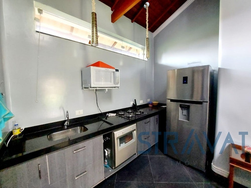 Imagem 14 de 20 de Chacara - Ch00112 - 69883720