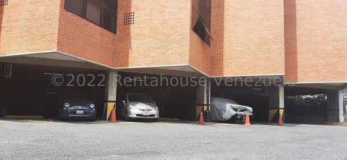 Imagen 19 de 26 de Lomas De La Trinidad Local En Alquiler Cod.22-21734 02129594482----04141469108 Rah Ccct