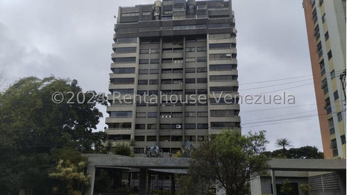 24-23728 Ely Toubia Apartamento En Venta 