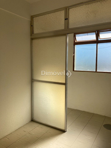 Imagem 11 de 15 de Apartamento - Cavalhada - Ref: 24515 - V-24515
