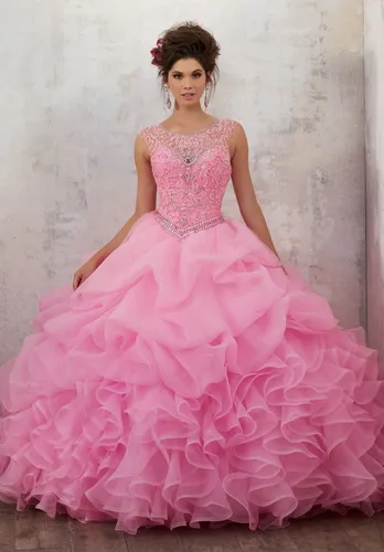 Vestido Xv Quince Años Quinceañera Estilo Vizcaya en venta en Sombrerete Zacatecas por sólo $ 5, Mexico Vestido Xv Quince Años Quinceañera Estilo Vizcaya en venta en Sombrerete Zacatecas por sólo $ 5, Mexico