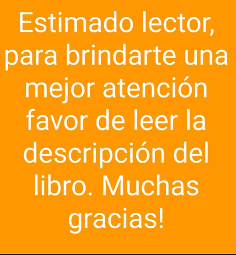 El Pájaro Burlón Gerard Durrell