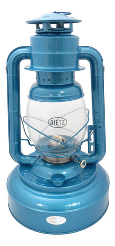 Dietz 2500 Jupiter - Linterna De Aceite