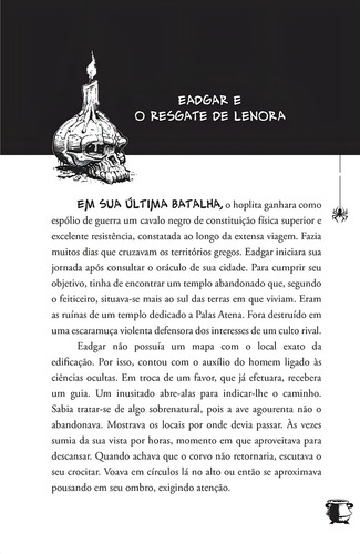 Treze, de Falcão, Duda. Editorial Avec Editora e Comércio de Livros Ltda., capa mole em português, 2015