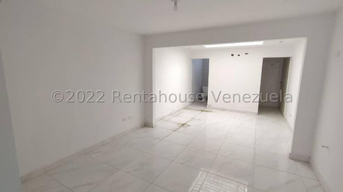 Imagen 29 de 30 de 0424-6724337 Raul Gutierrez Casas En Venta Caminos De Tarabana- Ribereña Mls #23-6099