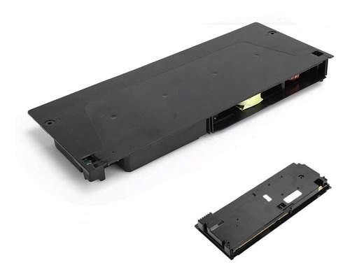 Imagen 3 de 6 de N17160p1a Fuente De Alimentación Con Destornillador Para Ps4