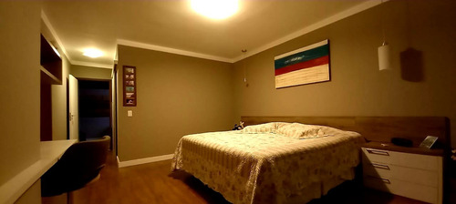 Imagem 7 de 10 de Casa - Ca00074 - 69397725