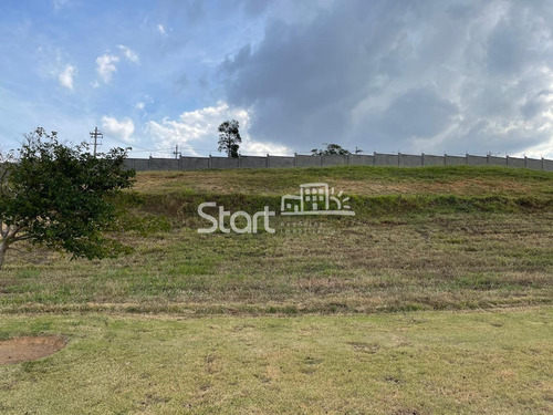 Imagem 2 de 30 de Terreno À Venda Em Vila Brandina - Te007067