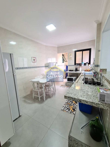 Imagem 8 de 25 de Sensacional! Vem Morar No Melhor Bairro Da Pg - Vnst09898