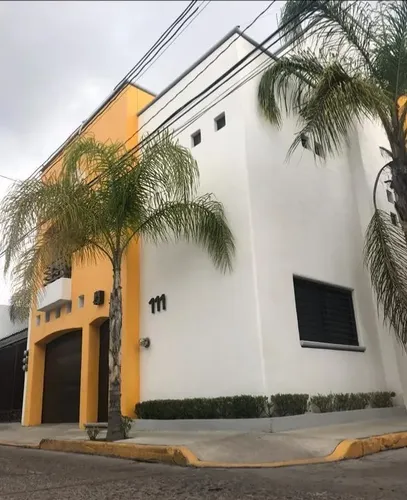 Casa En Venta En El Barrio De Guadalupe - foto 1