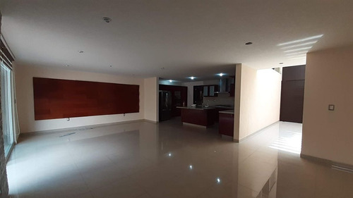 Imagen 3 de 26 de Venta De Casa Nueva En Metepec