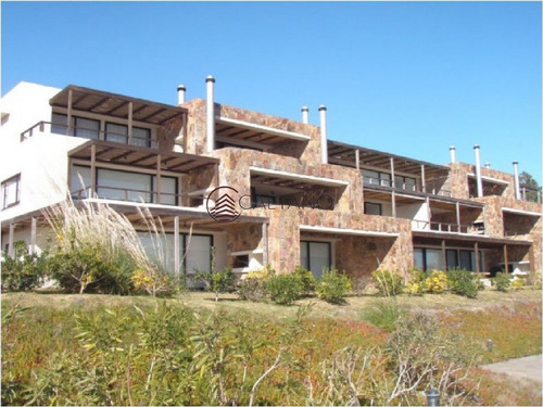 Quartier Punta Ballena Apartamento En Venta - Ref: 2336