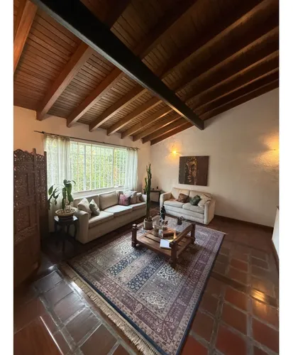 Alquilo Casa En Los Guayabitos