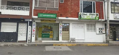 Negocio en venta