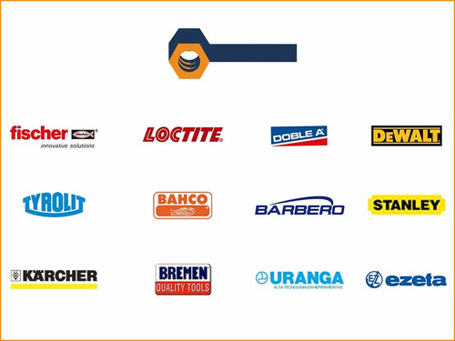 Imagen 9 de 9 de Lubricante Tri-flow 340g