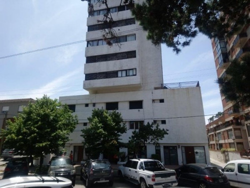 Imagen 2 de 25 de Departamento En Venta