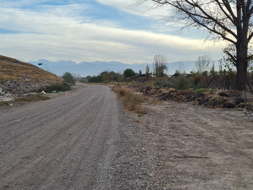 Imagen 6 de 30 de Finca Disponible En Fracciones Ideal Para Galpones O Loteo