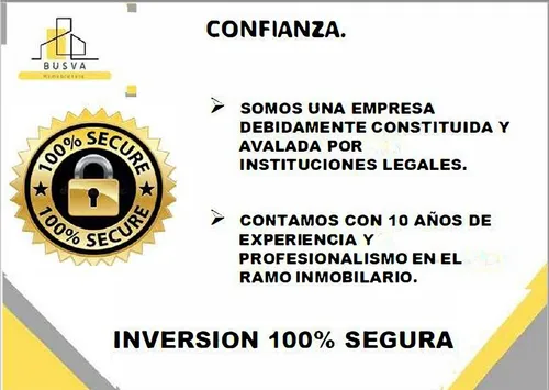 ¡¡gran Oportunidad De Inversión!! Adquiere Esta Hermosa Y Amplia Casa En Uno De Los Mejores Fraccionamientos De Morelos.