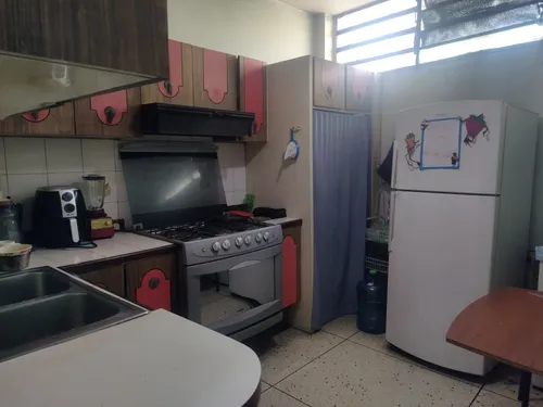 Venta Casa En Catia Pc
