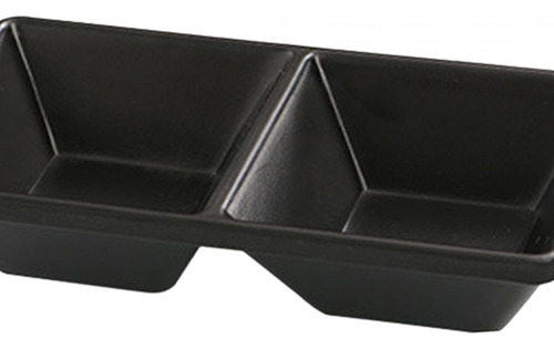 4 Pair Of Condiment Bowls For Grilling And 4 Pcs