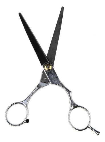 Tijeras Profesionales Corte