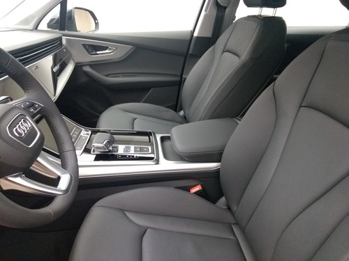 Audi Q7 S-line 45tdi Quattro Q8 A1 Q2 Q3 Q5 A5 Rs A3 A4 A6
