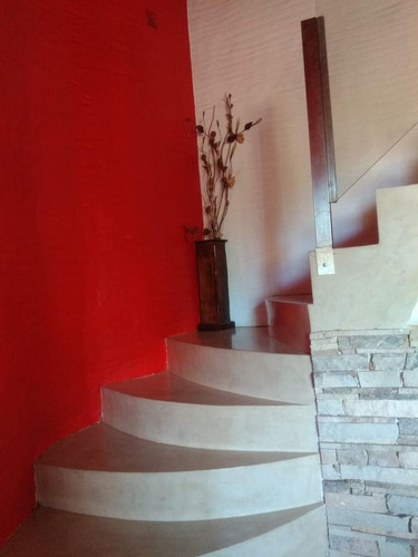 Imagen 21 de 30 de Casa - Benavidez