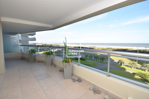 Departamento Venta Punta Del Este