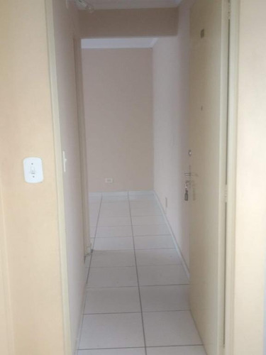Imagem 3 de 16 de Apartamento Com 2 Dormitórios À Venda, 50 M² Por R$ 249.900,00 - City Pinheirinho - São Paulo/sp - Ap3182