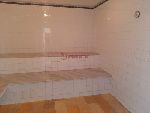 Imagem 15 de 23 de Propriedade Com 72 Mil M² De Área Total Em Andradas. - St00187 - 69390032