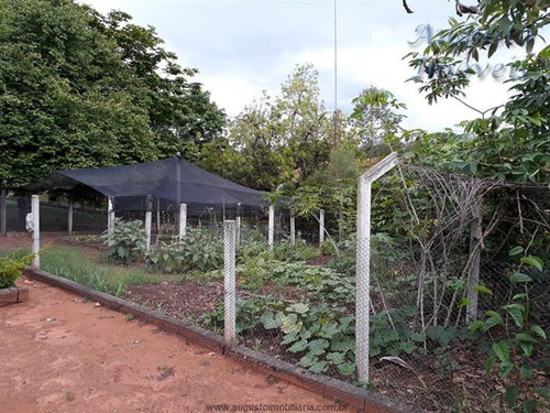 Imagem 18 de 29 de Chácaras À Venda Em Jarinú/sp - Compre O Seu Chácaras Aqui! - 1395119