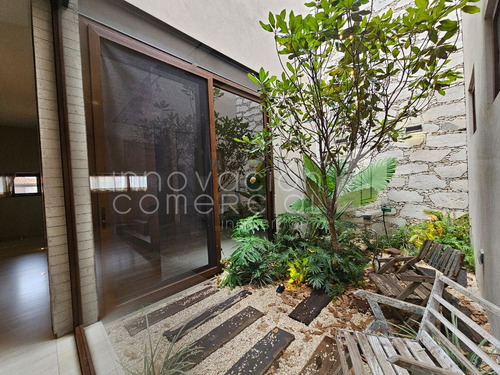 Casa En Venta En Misión San Jerónimo Con Acabados De Lujo