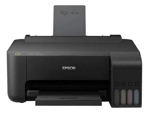 Impresora Canon Pixma G2160