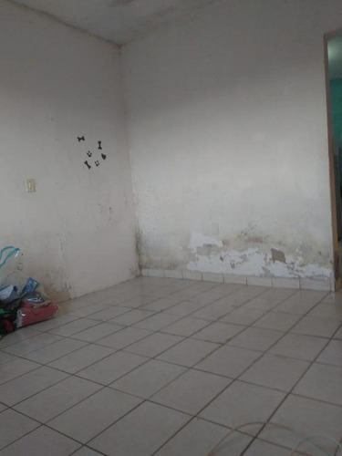 Imagem 8 de 9 de Apartamento Em Itaquaquecetuba - Sp - Ca0071_slima