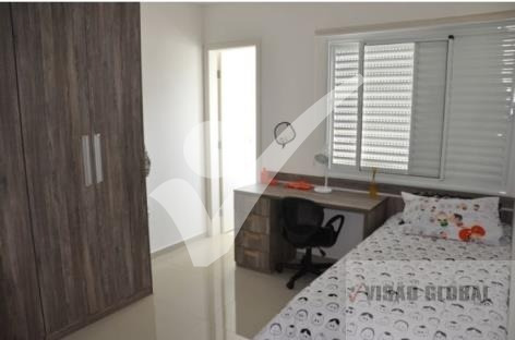 Imagem 21 de 23 de Casa À Venda Em Mooca - Ca000577