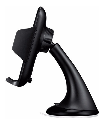 Imagen 3 de 4 de Soporte Para Auto Celular Samsung Galaxy Original