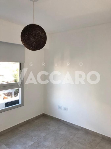Imagen 8 de 11 de Departamento - Moron