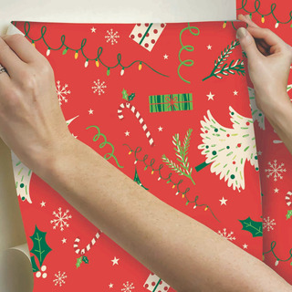 Adesivos Natal Rn Paredes | MercadoLivre 📦 Adesivos Natal Rn Paredes | MercadoLivre 📦