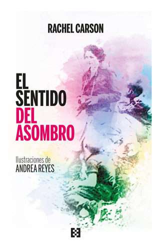 Libro El Sentido Del Asombro