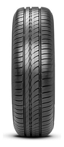Kit De 2 Llantas Pirelli Cinturato P1 P 175/65r14 82 T